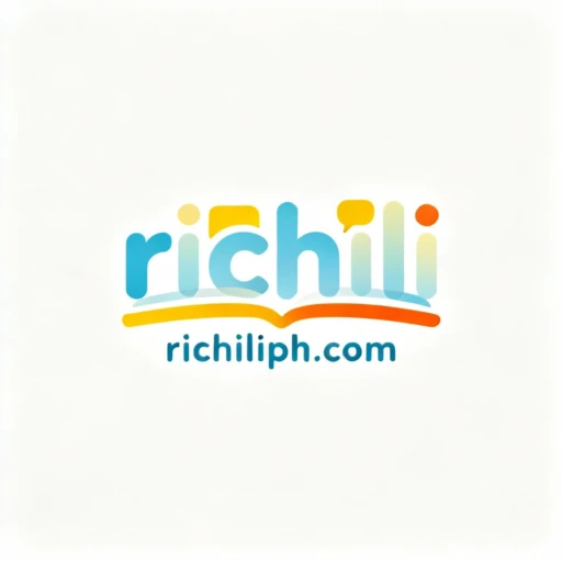 richili