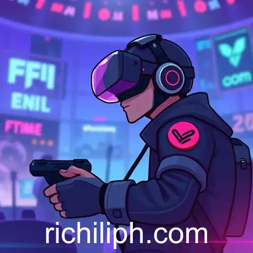 richili