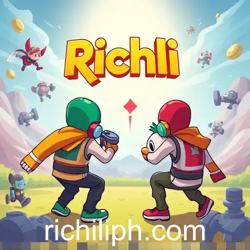 richili