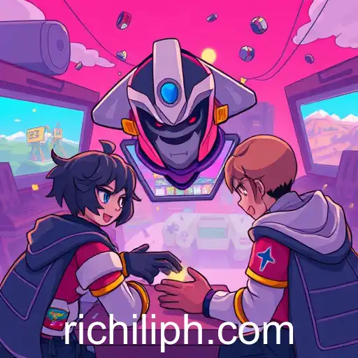richili